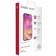 Zagg Invisibleshield Glass Elite 360 Case and Screen Protector for iPhone 14