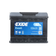 Exide Excell EB620