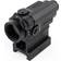 Athlon Optics Midas TSR2 2 MOA Dot Reticle Red Dot