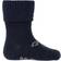 Hummel Sora Socks - Blue Night (122404-7429)