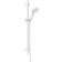 Damixa Silhouet Flex (766882100)