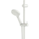 Damixa Silhouet Flex (766882100)