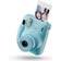 Fujifilm Instax Mini 11 Blue