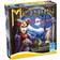 Queen Games Merlin: Morgana Expansion