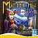 Queen Games Merlin: Morgana Expansion