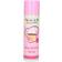 Funcakes Bake Release Spray Kakepynt