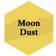 The Army Painter Warpaints Moon Dust 18ml