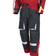 Fladen 891OS MX Wetsuit