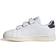 Adidas Kid's Advantage Lifestyle Court Hook & Loop - Cloud White/Legend Ink/Cloud White