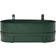 ferm LIVING Bau Balcony Box Plantekasse