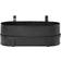 ferm LIVING Bau Balcony Box Plantekasse