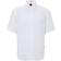 HUGO BOSS Rash 2 Shirt - White