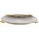 GrillSymbol Wok Solution 915