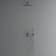 Primy Harmonized (21020)