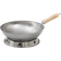 Hot Wok HW5771 Bordskåner 25.5cm