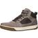 ecco Byway Tred - Brown