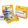 First Aid Only Vehicle First Aid Kit