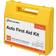 First Aid Only Vehicle First Aid Kit