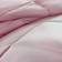 Beckham 1600 Series Bedspread Pink (223.5x218.4cm)