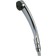 Reich Shower Head (63150)