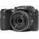 Kodak PixPro AZ255 Black