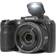 Kodak PixPro AZ255 Black