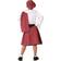 Atosa Scottish Children's Costume