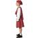 Atosa Scottish Children's Costume