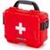 Nanuk 904 First AID Case