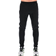 Fusion Men's Hot Recharge Pants - Black