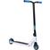 Crisp Blitz Scooter