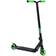 Crisp Blitz Scooter