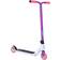 Crisp Blitz Scooter