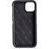 TechAir Classic Essential Case for iPhone 13 Mini