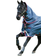 Horseware Amigo Bravo 12 Plus 250g - Navy