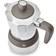 Pedrini MyMoka Induction 6 Cup