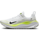 Nike InfinityRN 4 W - White/Light Lemon Twist/Volt/Black