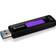 Transcend JetFlash 760 32GB USB 3.0