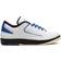 NIKE Air Jordan 2 Retro Low W - White/Varsity Royal/Black/Muslin