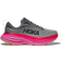 Hoka Bondi 8 W - Castlerock/Strawberry