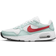 Nike Air Max SC W - White/Jade Ice/Black/Light Fusion Red