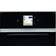 Whirlpool W11I MW161 UK Integrated