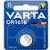 Varta CR1616