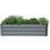 Gardenlife Easy M Raised Bed 80x120x30cm