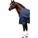 Horseware Amigo Bravo 12 0g - Navy