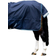 Horseware Amigo Bravo 12 0g - Navy