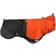 Non-Stop Dogwear Fjord Raincoat 90