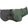 Non-Stop Dogwear Fjord Raincoat 90