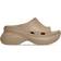 Balenciaga Pool Crocs W - Beige