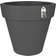 Elho Pure Round Pot